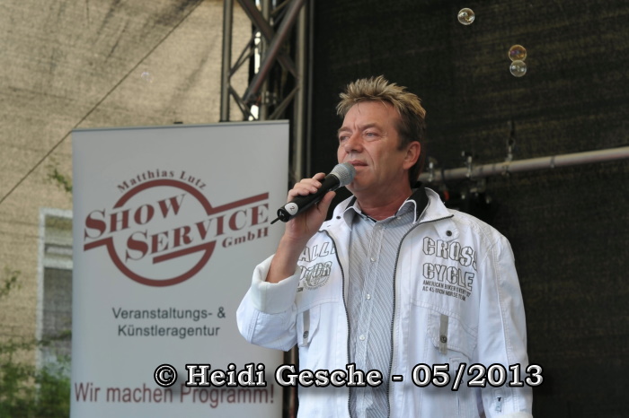 Reiner Kavalier (9).JPG